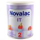 Novalac IT2 Γάλα Σκόνη 400gr