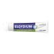 Elgydium Phyto 75ml