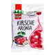 Kaiser 1889 Kirsche Aronia Καραμέλες με Κεράσι & Αρώνια χωρίς Γλουτένη Κεράσι 90gr