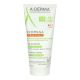 A-Derma Exomega Control Λοσιόν για Ατοπική Δερματίτιδα 200ml