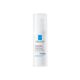 La Roche Posay Toleriance Rosaliac AR Concentrate Serum Προσώπου για Ακμή 40ml