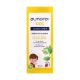 Elpen Almora Plus Σιρόπι για Παιδιά για Ξηρό και Παραγωγικό Βήχα χωρίς Γλουτένη Φράουλα 120ml