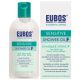 Eubos Sensitive Shower Oil F 200ml