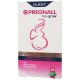Quest Naturapharma Pregnal Bio Grow 30 κάψουλες