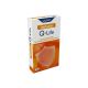 Quest Immune Q Life 30 ταμπλέτες Unflavoured