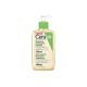 CERAVE HYDRATING OIL CLEANSER 236ml