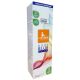 Carnaby Body Blue Κρέμα Αποτρίχωσης Σώματος για Κανονικές Επιδερμίδες 150ml