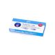 Smile Probiotic 10B 10 κάψουλες