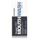 Frezyderm Oxygen Pro Mouthwash 250ml