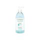 Coverderm clean & safe 500ml