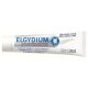 Elgydium Brilliance & Care Λευκαντική κατά των Χρωστικών 30ml