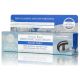 Natura Siberica Polar Night Λευκαντική Oδοντόκρεμα με κάρβουνο 100gr