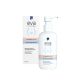 Intermed Eva Intima Hydrasept pH 3.5 Minor Discomfort 250ml