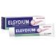 Elgydium Irritated Gums Καταπραϋντική για Ερεθισμένα Ούλα 75ml