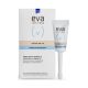 Intermed Eva Intima Minor Discomfort Lactic pH 3.8 9τμχ