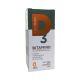 Frezyderm Vitamin D3 20ml