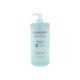 Coverderm clean & safe 1000ml