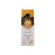 Becalm D3 Family Βιταμίνη για Ανοσοποιητικό 30ml