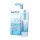Bepanthene® Hydrogel Επούλωση πληγών 4 in 1 -50g