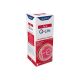 Quest Nutra Pharma Fero Q Life Υγρός Σίδηρος Πορτοκάλι & Μέλι 200ml