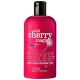 Treaclemoon Wild Cherry Magic Bath & Shower Gel 500ml