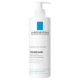 La Roche Posay Innovation Toleriane Caring Wash Anti-Dicomfort Anti-Dryness Pump 400ml