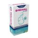 Quest Naturapharma Pregnall Bio Plus 30 κάψουλες & 30 ταμπλέτες