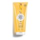 Roger & Gallet Bois D' Orange Αφρόλουτρο σε Gel 200ml