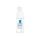 La Roche Posay Toleriane Dermallergo Ενυδατική Κρέμα Ματιών για Ευαίσθητες Επιδερμίδες 20ml