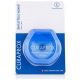 Curasept Curaprox DF 834 Dental Floss Waxed 50m 1τμχ