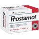 Menarini Prostamol 60 μαλακές κάψουλες