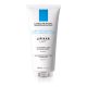 La Roche-Posay – Lipikar Lait – Ενυδατικό Γαλάκτωμα Σώματος 200ml
