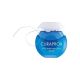 Curaprox PTFE Floss Tape 35m
