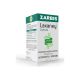 Zarbis Camoil Johnz Laxaney 45 ταμπλέτες