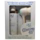 Ag Pharm Cleansing Σετ Περιποίησης