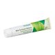 Euromed Bein & Venen Balsam 100ml