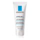 La Roche-Posay – Effaclar H – Καταπραυντική Ενυδατική Φροντίδα 40ml