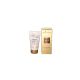 Cera di Cupra Face Sun Cream for Sensitive Skin SPF10 75ml