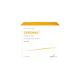 Pharmaline Catidral 3gr x 30 φακελίσκοι