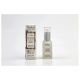 Sostar Το Γάλα Serum Προσώπου 30ml