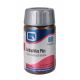 QUEST NON-DAIRY ACIDOPHILUS PLUS 60