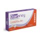 Zarbis Camoil Johnz Zarbis Diaraney για Διάρροια & Κοιλιακό Πόνο 15 κάψουλες