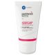 Medisei Panthenol Extra Intensive Hand Cream & Mask Kρέμα Μάσκα 25ml