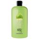 Treaclemoon Sweet Lime Zing Bath & Shower Gel 500ml