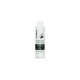 Macrovita Shower Gel για Άνδρες με Βαμβάκι & Λυκίσκο 250ml