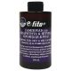 Fito+ για Λιπαρότητα & Πιτυρίδα 300ml