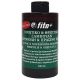 Fito+ Τονωτικό & Θρεπτικό Σαμπουάν 300ml