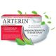Omega Pharma Arterin 30 ταμπλέτες