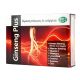 ESI Ginseng Plus Rapid Energy 30 tabs