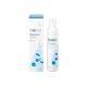 Target Pharma Biotrin DS Shampoo 150ml